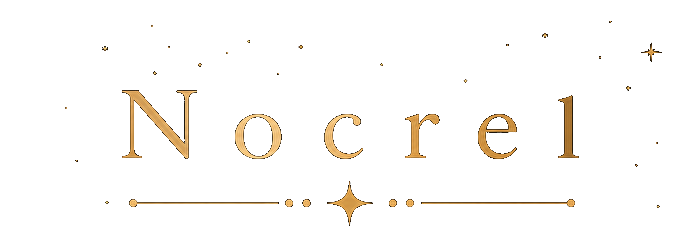 Nocrel