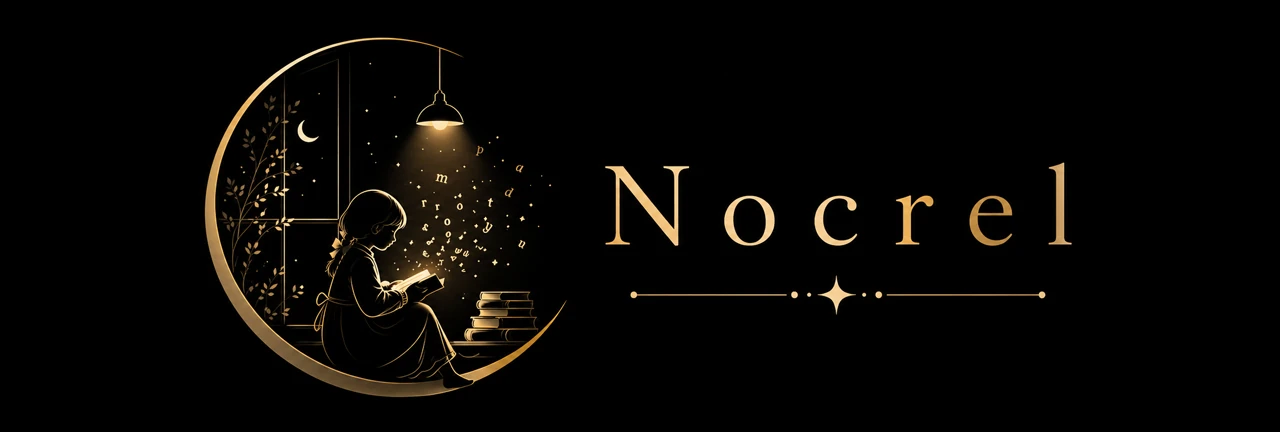 Nocrel